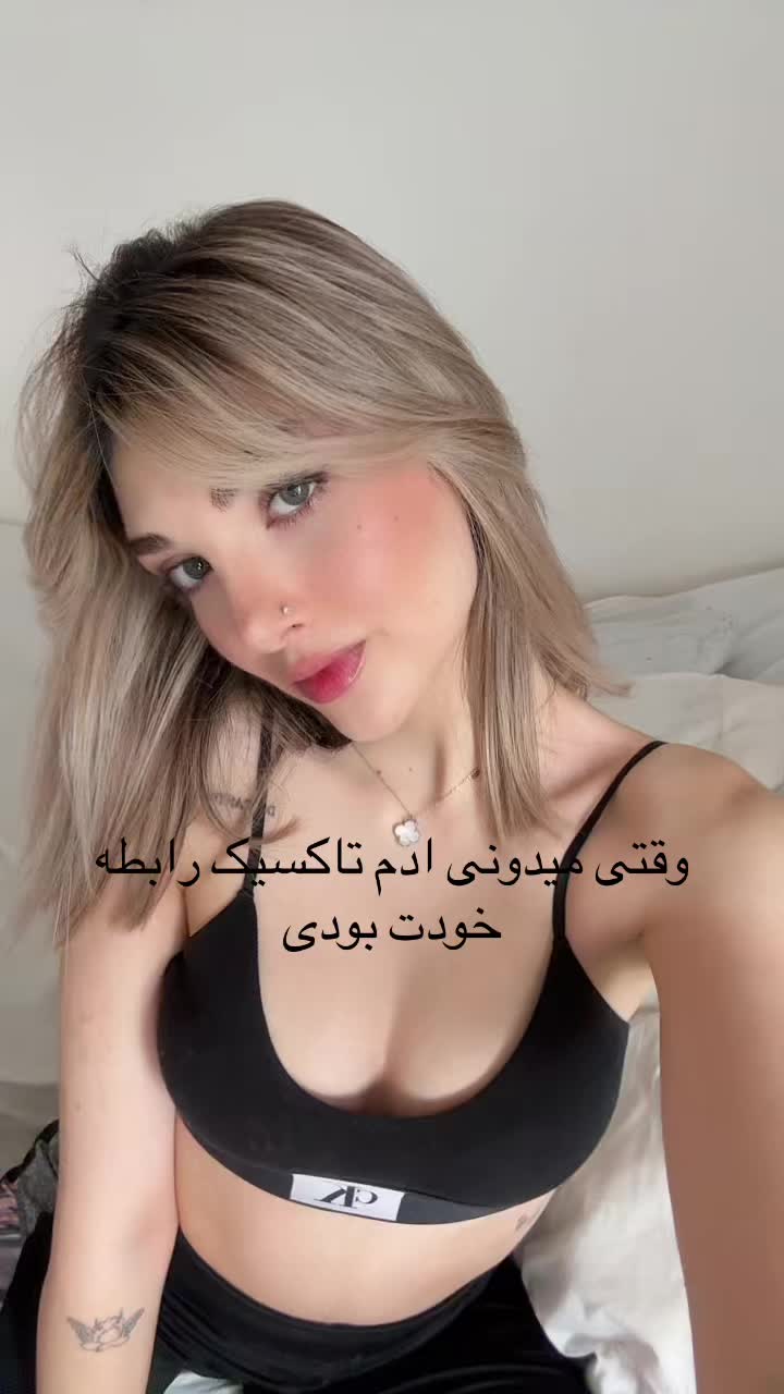 @pvrmiida