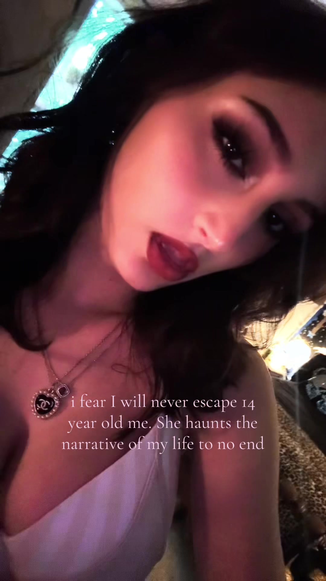 @nat🖤