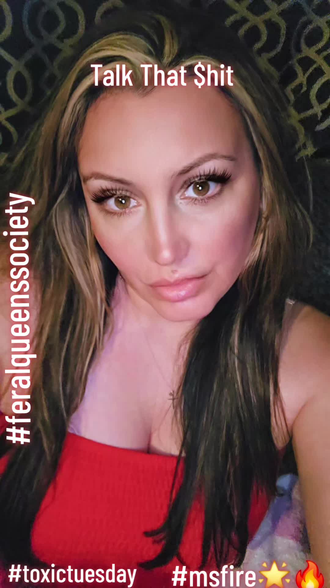 @💎🏹Ms🛡️HellFire🏹💎🌟🔥