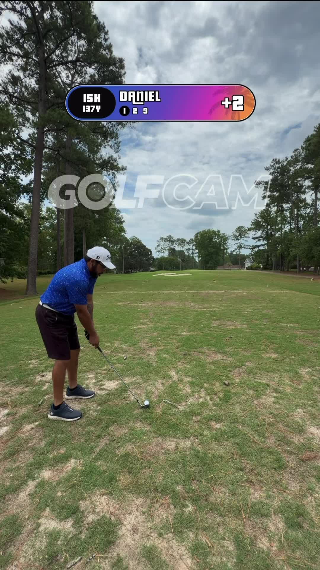 @3PuttChumps