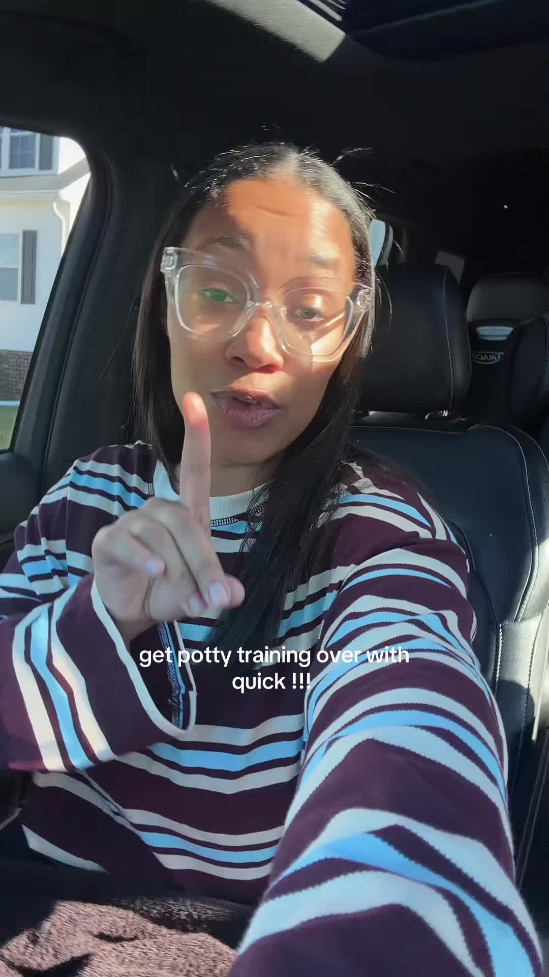 @nieceburns