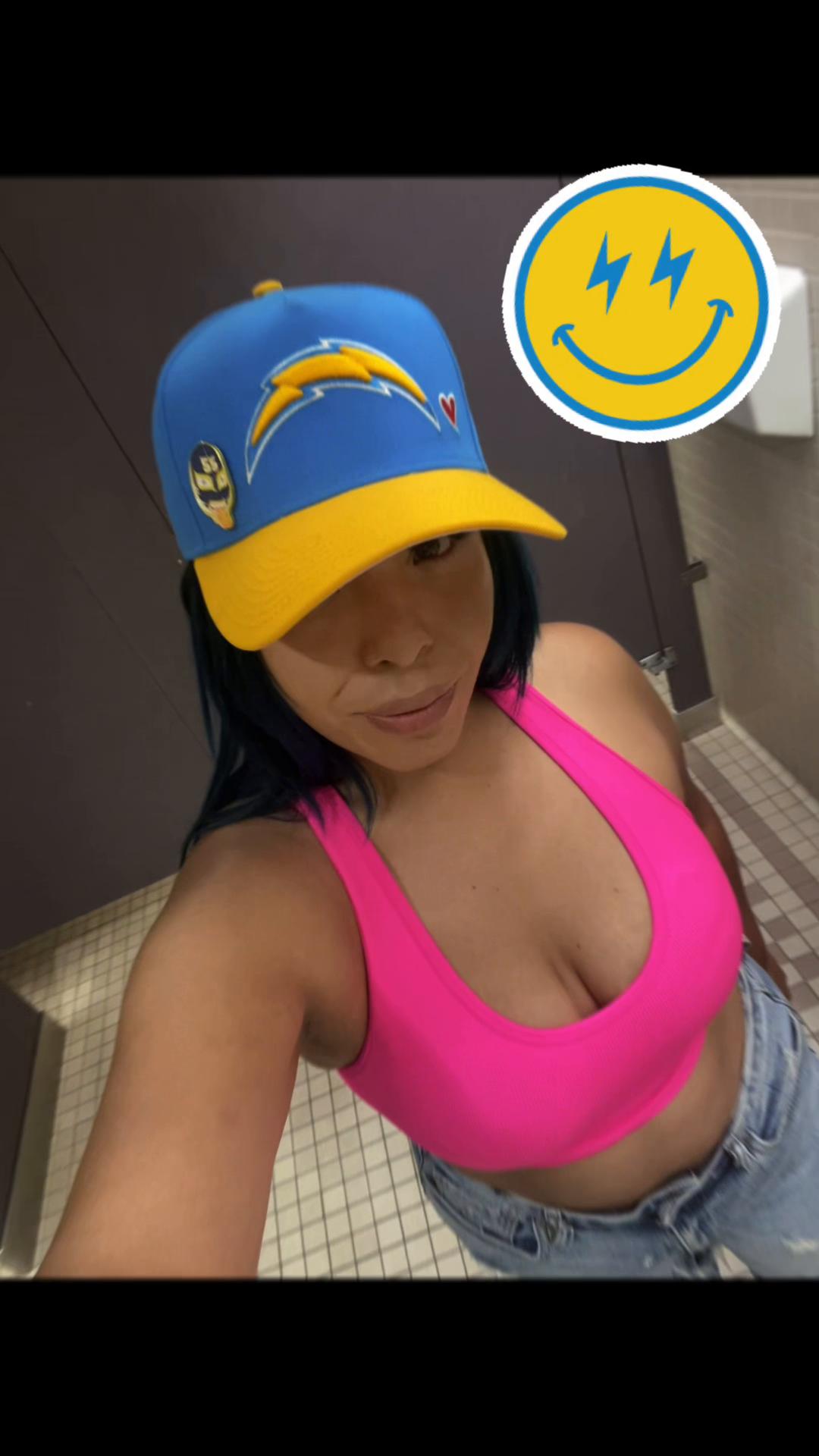 @r33yyy