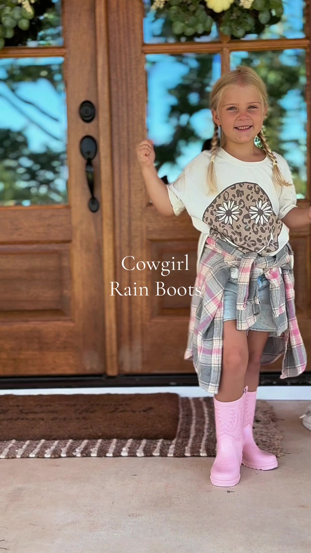 @nestled_n_grace