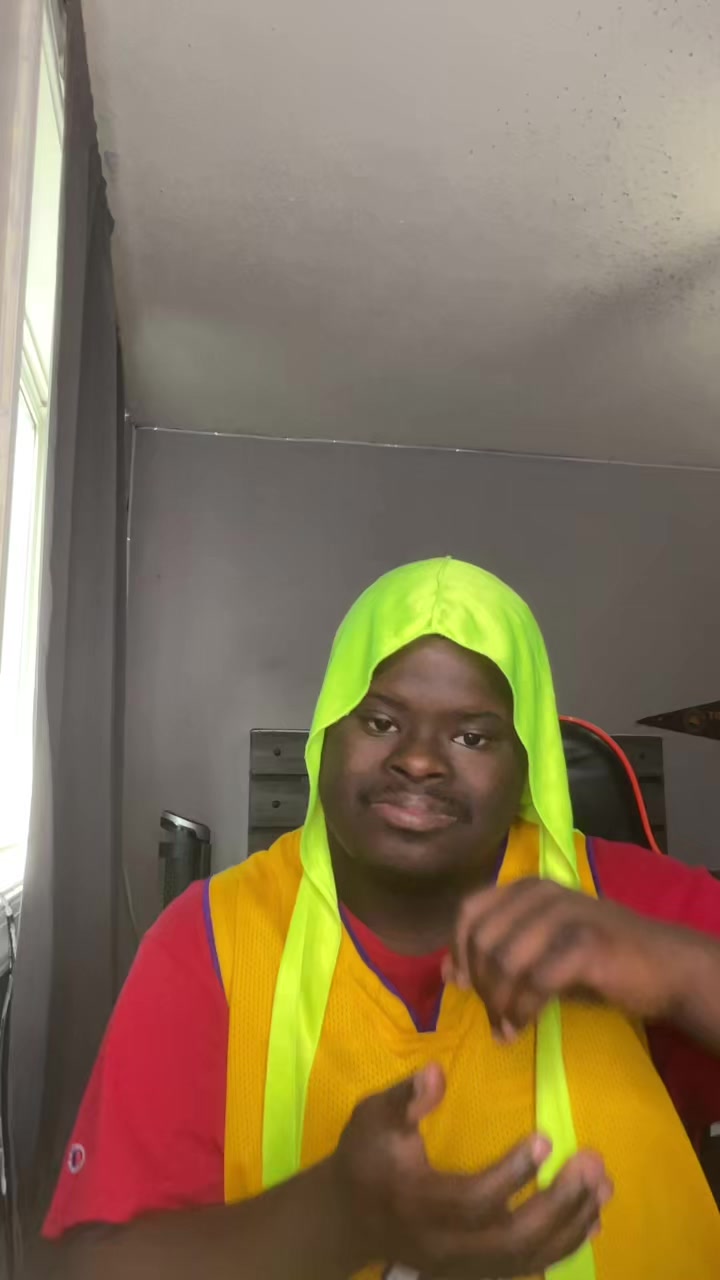 @Faze Tae