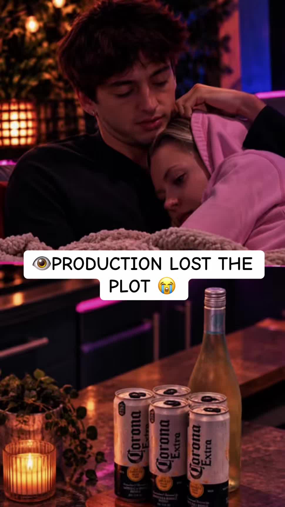 @Daily Popculture