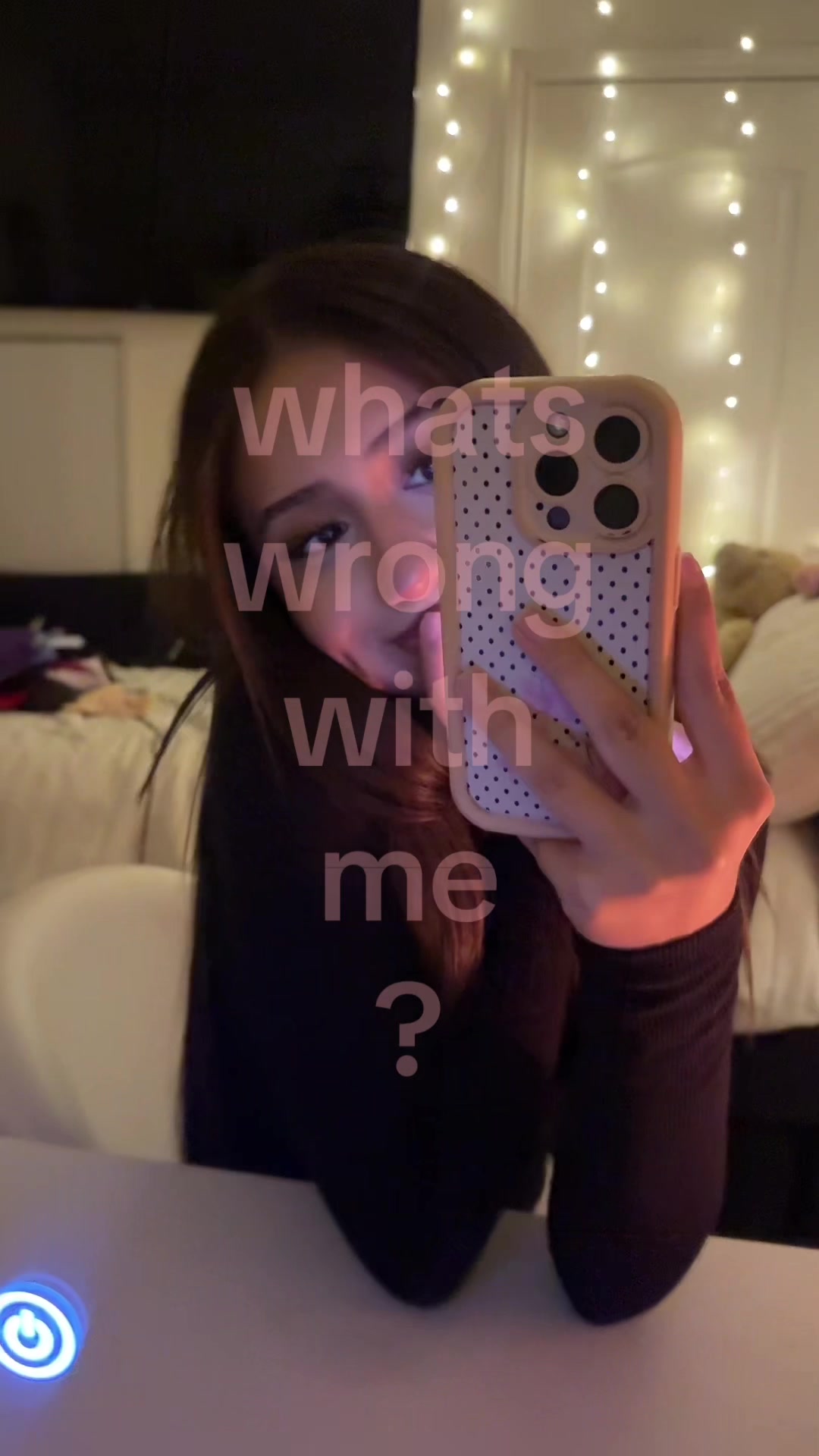 @delaylah