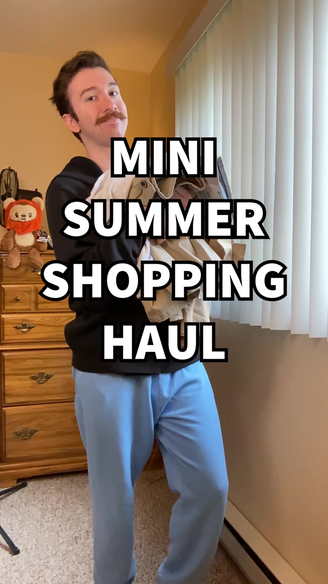 @JerryJo.