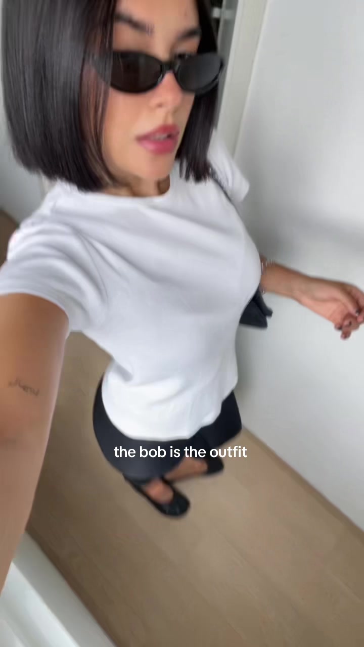 @parienteisabella