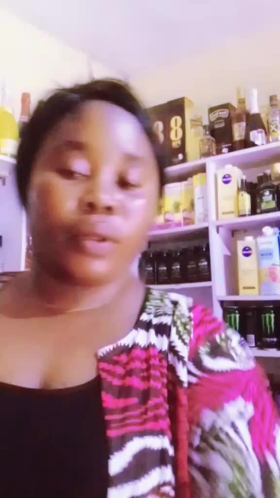 @Oye Oyebisi