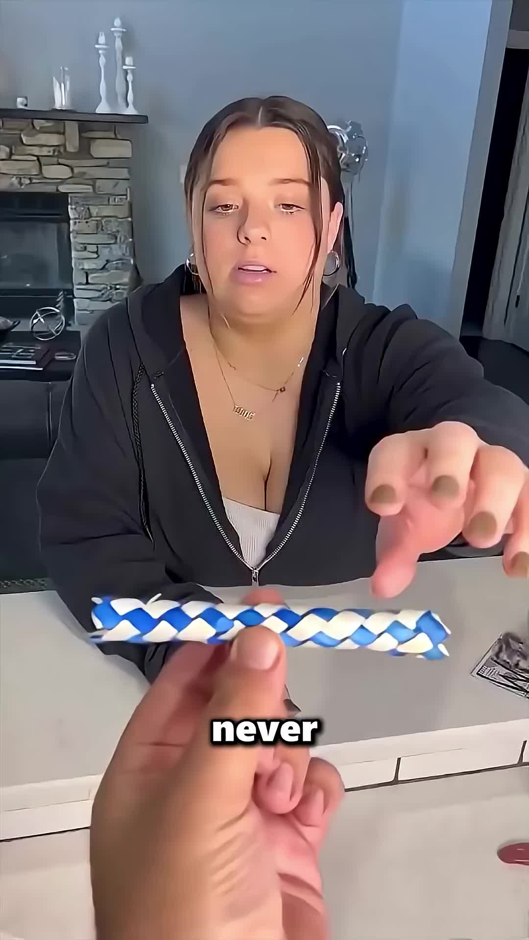@LAbeeway