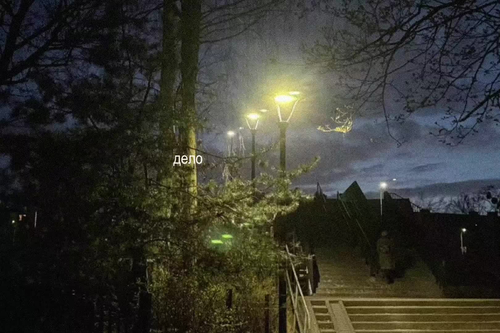 @звуки для липсингов
