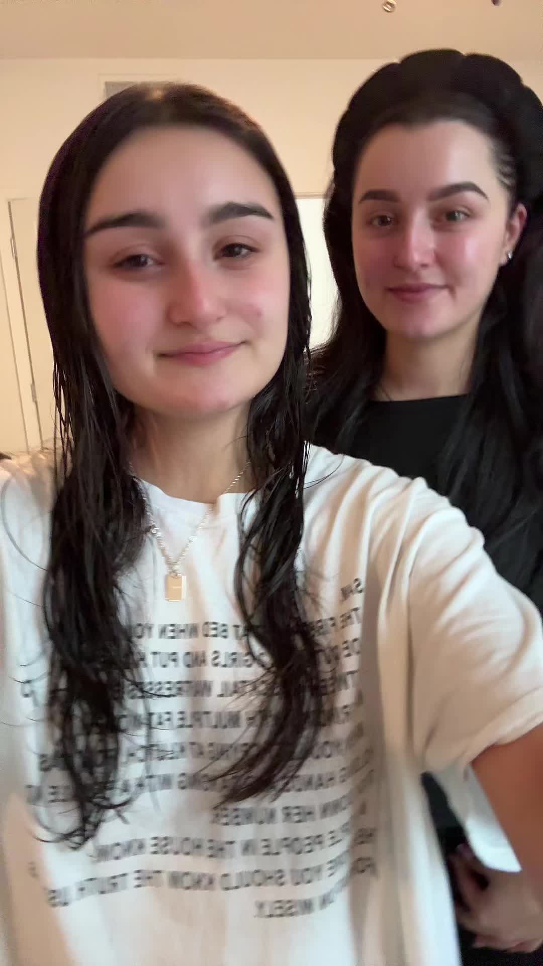 @sarah