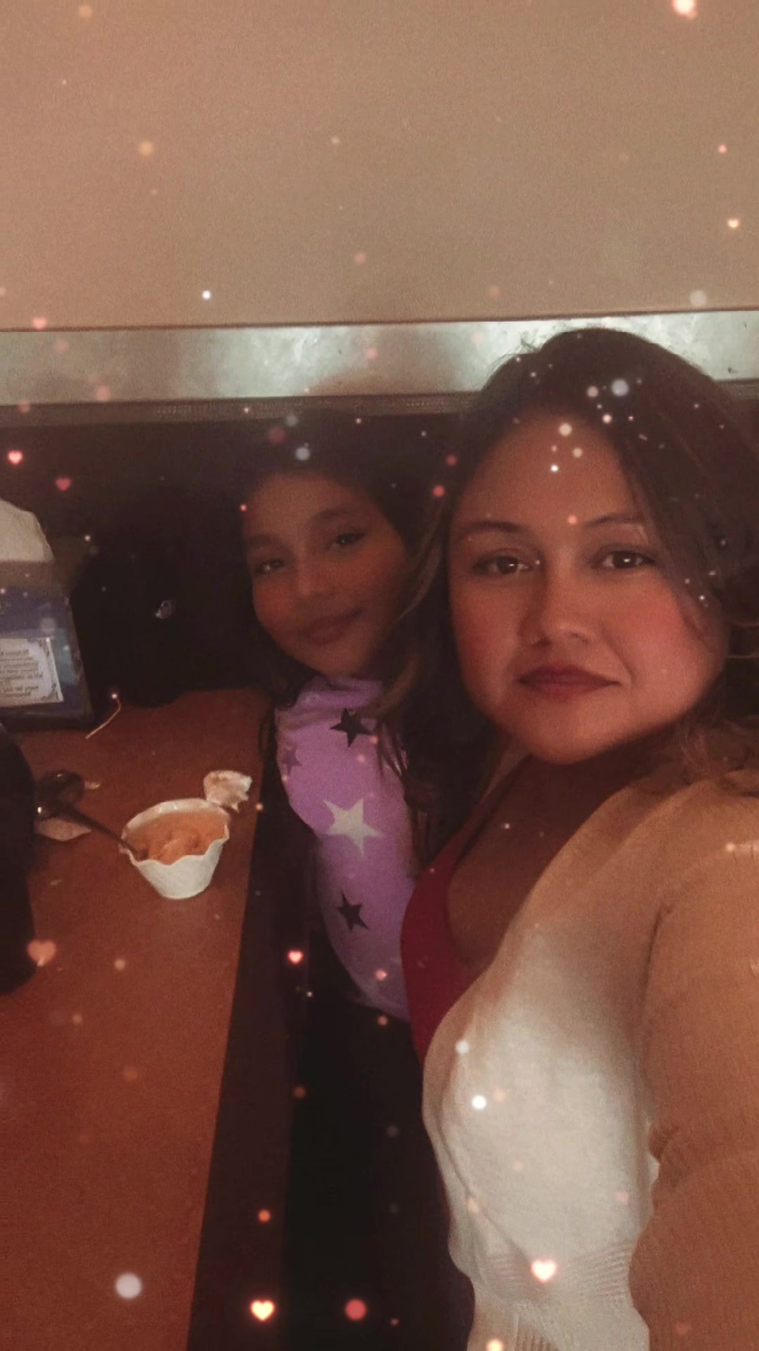 @Maria Martinez