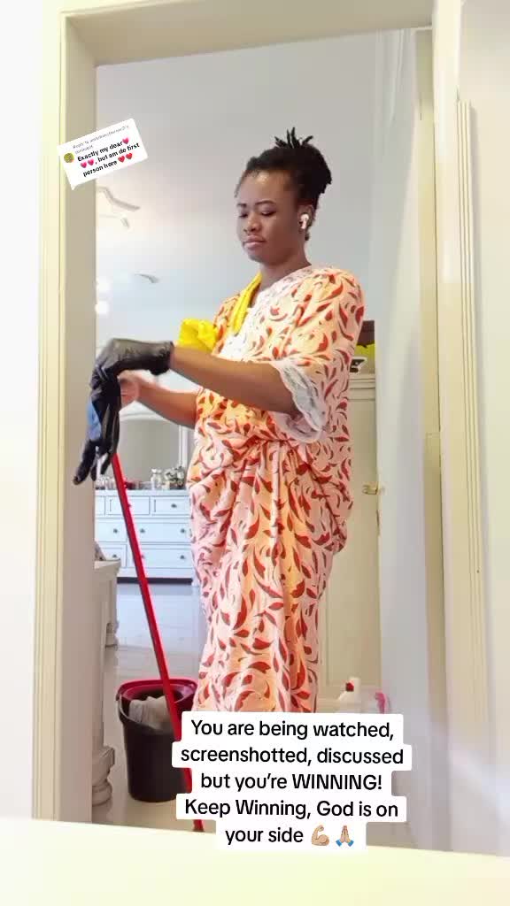 @☄️🪐Presidooo 1 🛠️⚒️🤞🏼🧏🏼