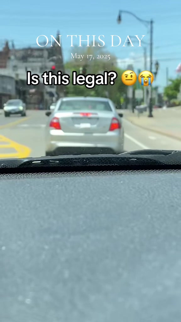 @Kid Flow &trade;️