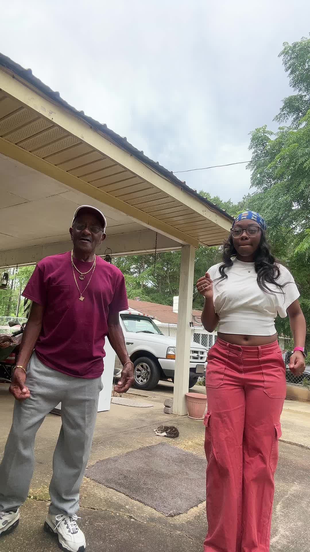 @datmustbemya