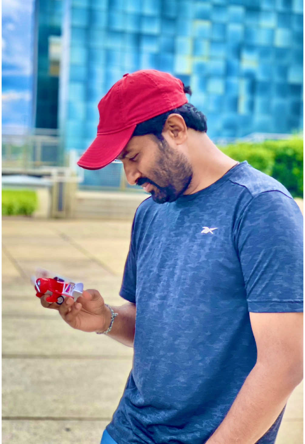 @Jayaprakash21