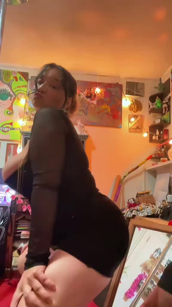 @Mellow💋🇵🇷