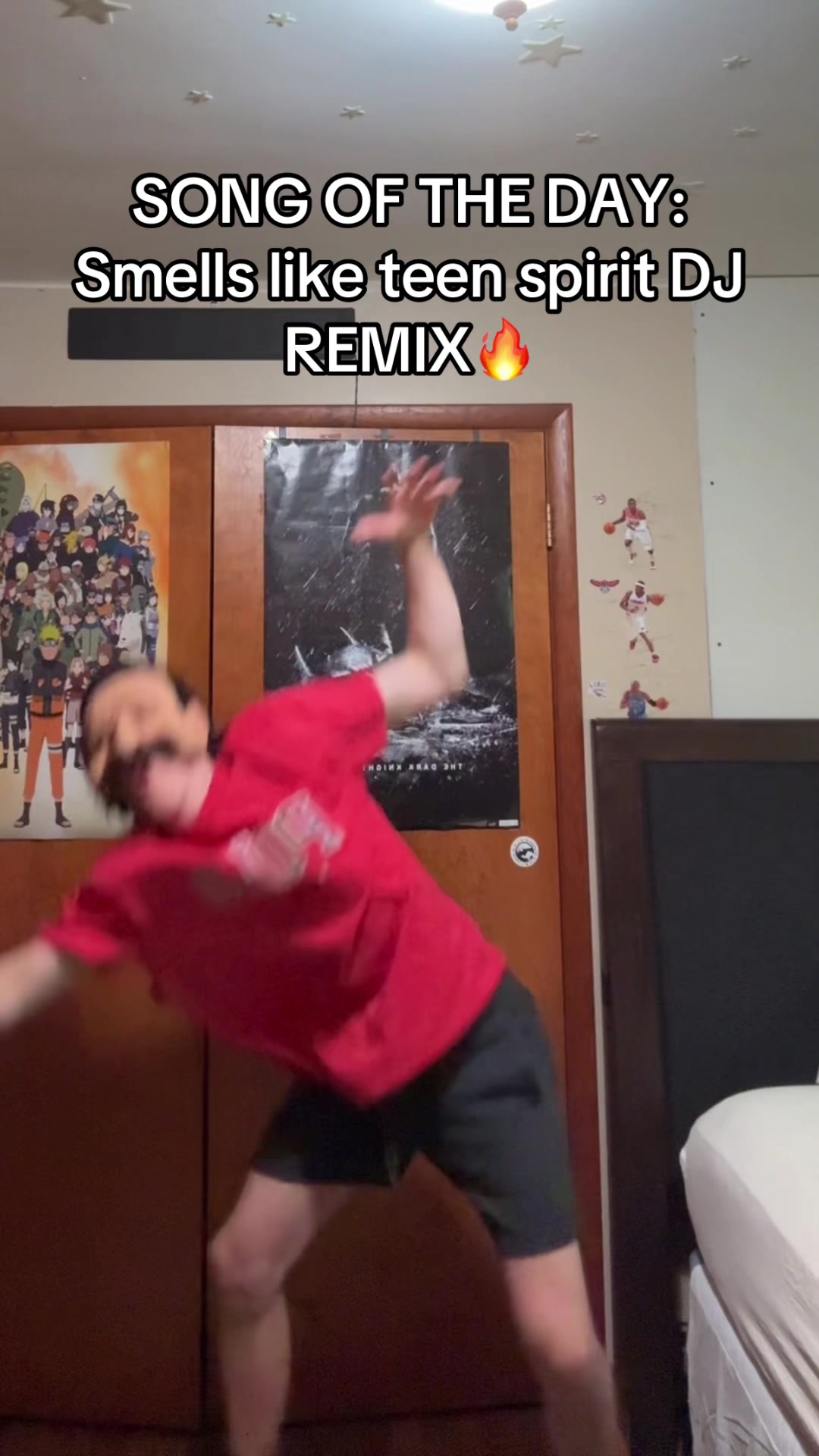 @Mr. Link