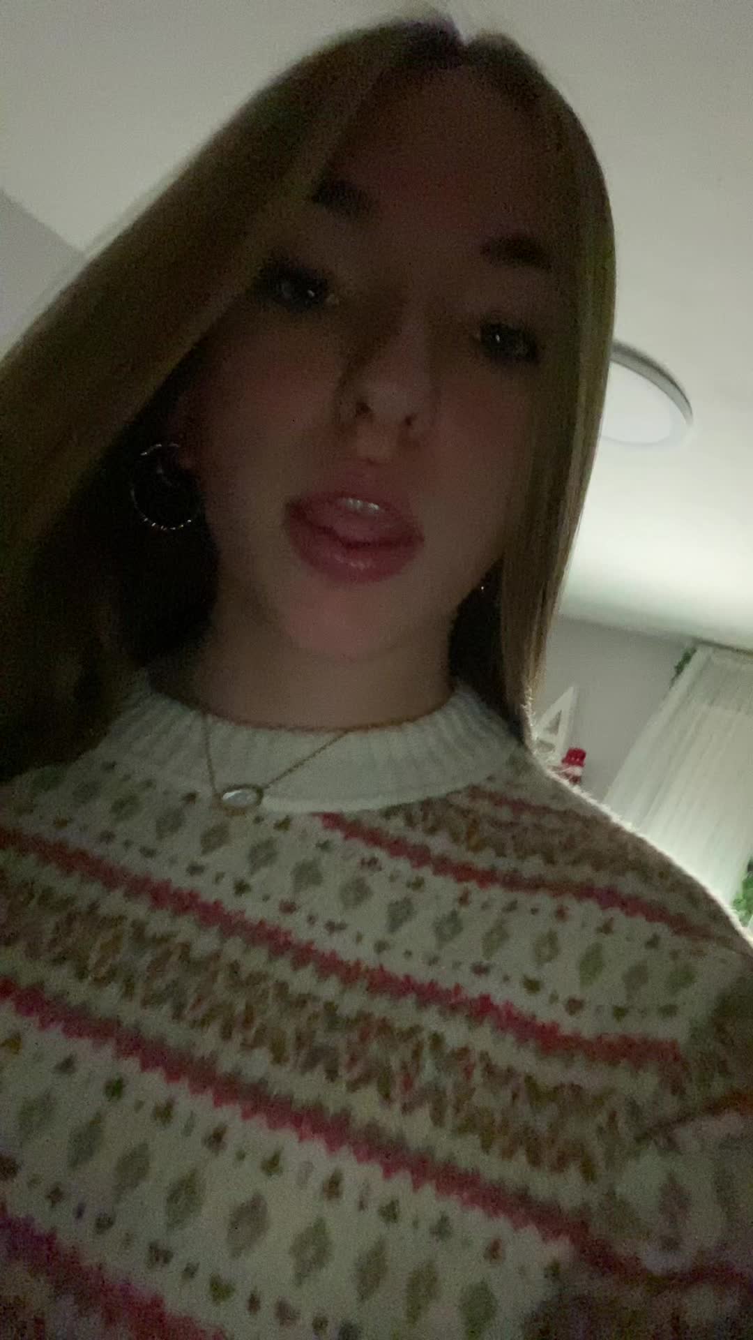 @Alivia💗!