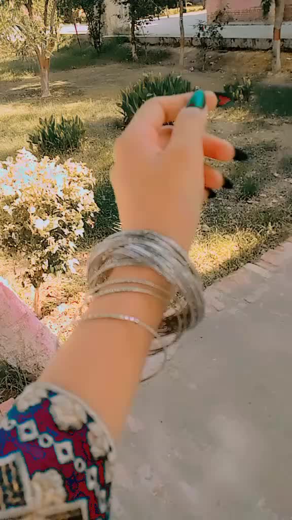 @👑 Hijabi_Queen 👑