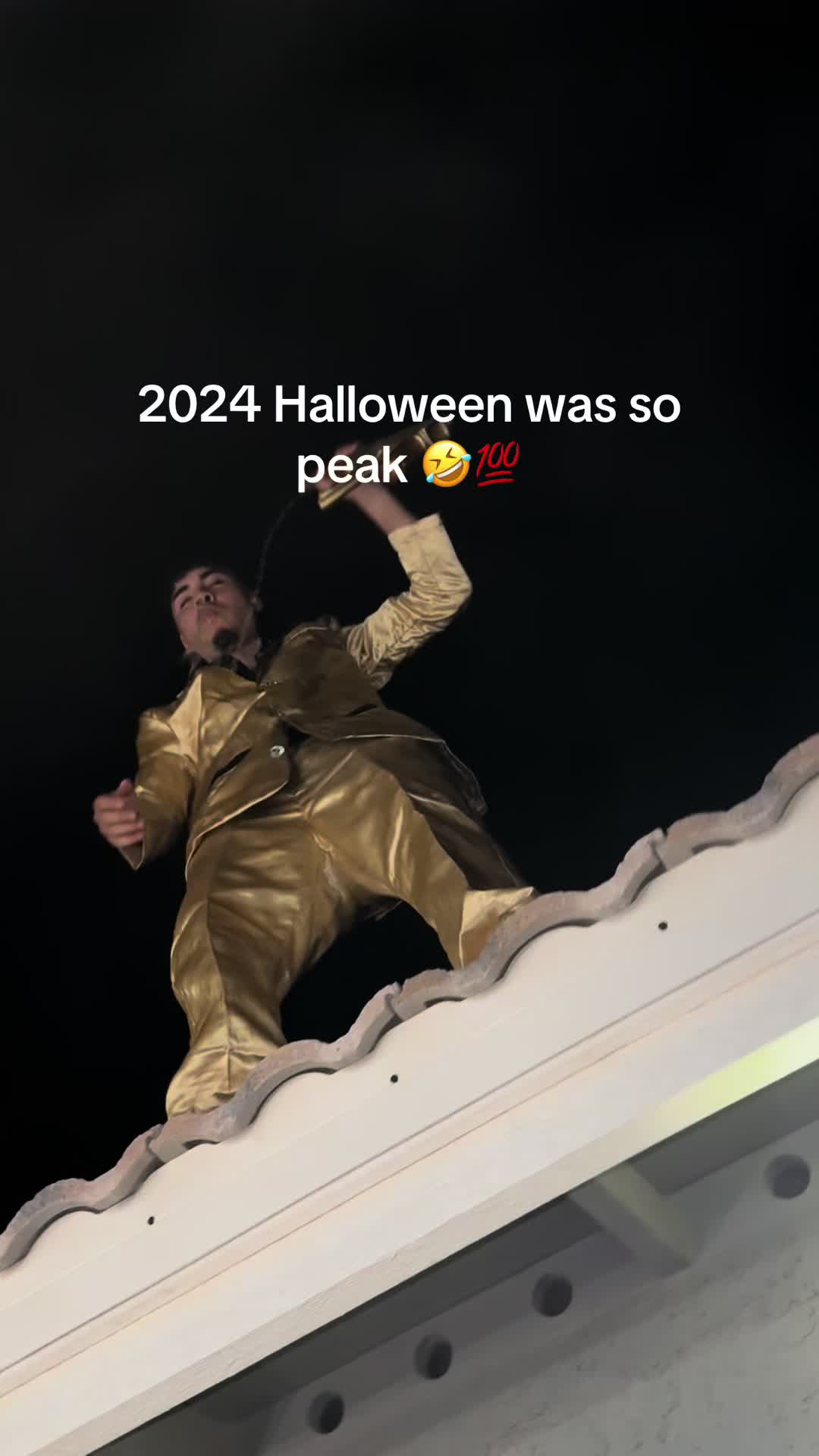 @KydSpaz🤴🏽