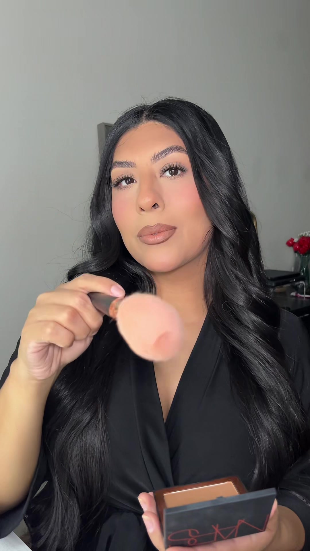 @GLORIA MURILLO