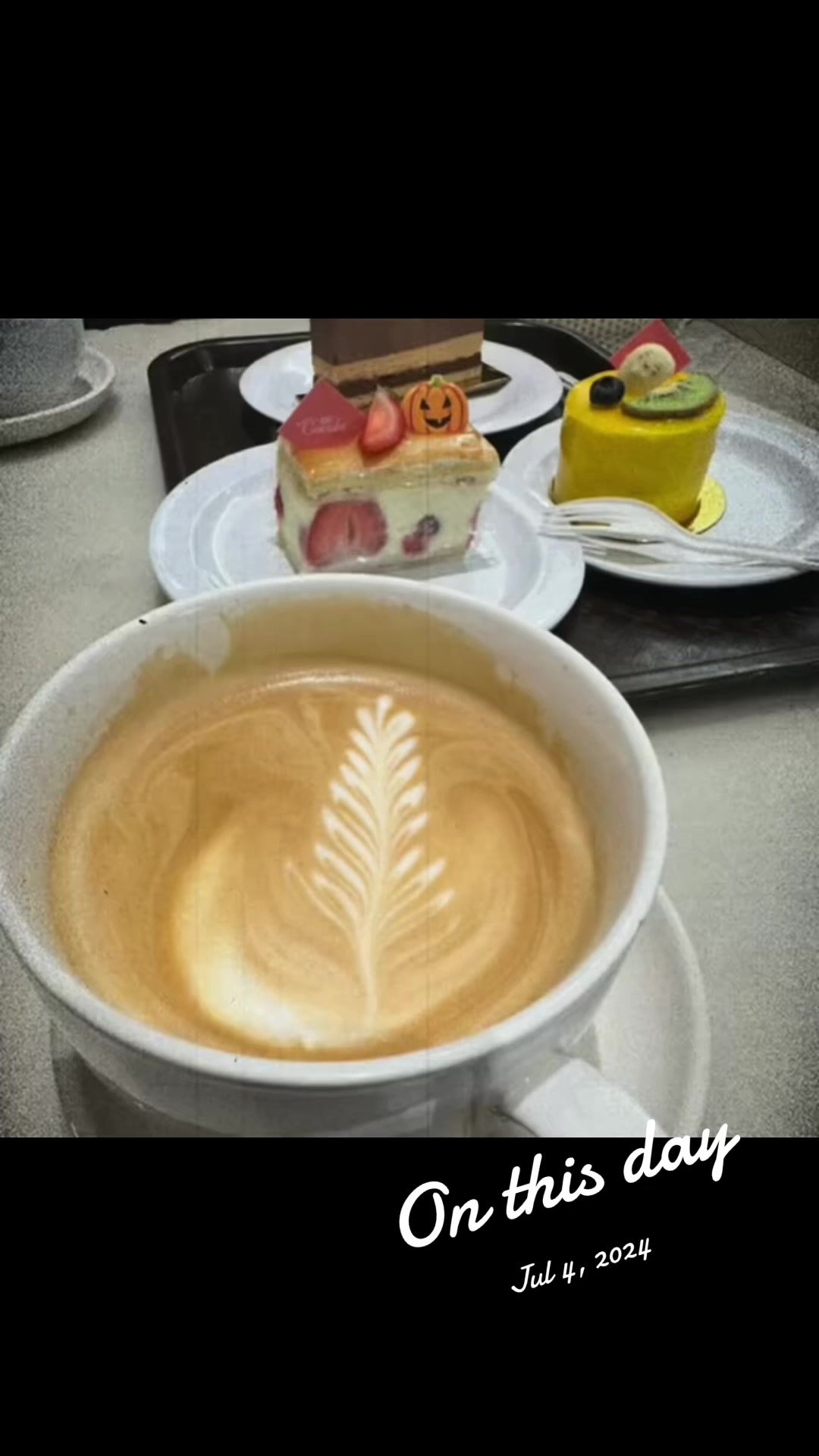 @its_bananas88