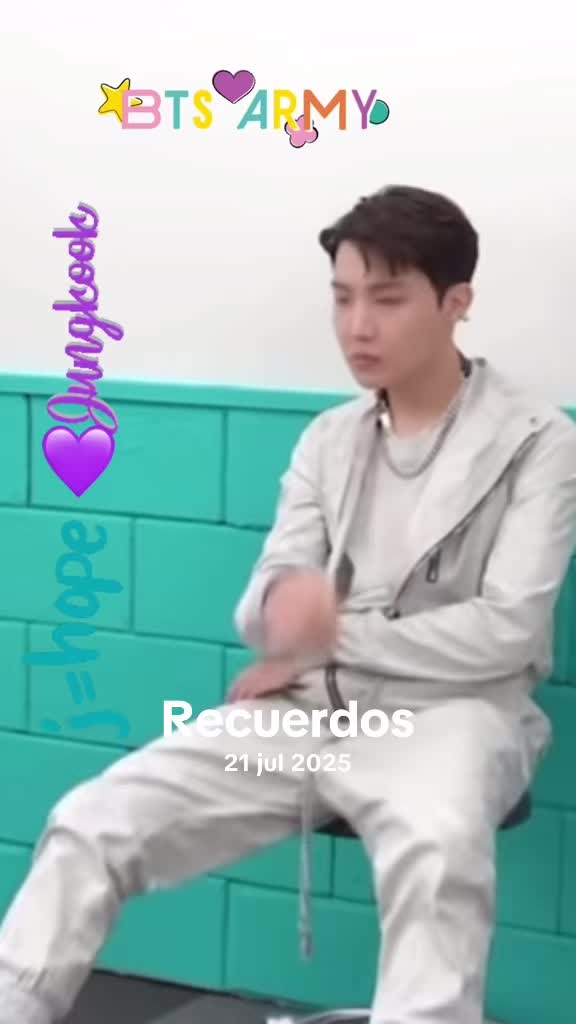 @BTS music