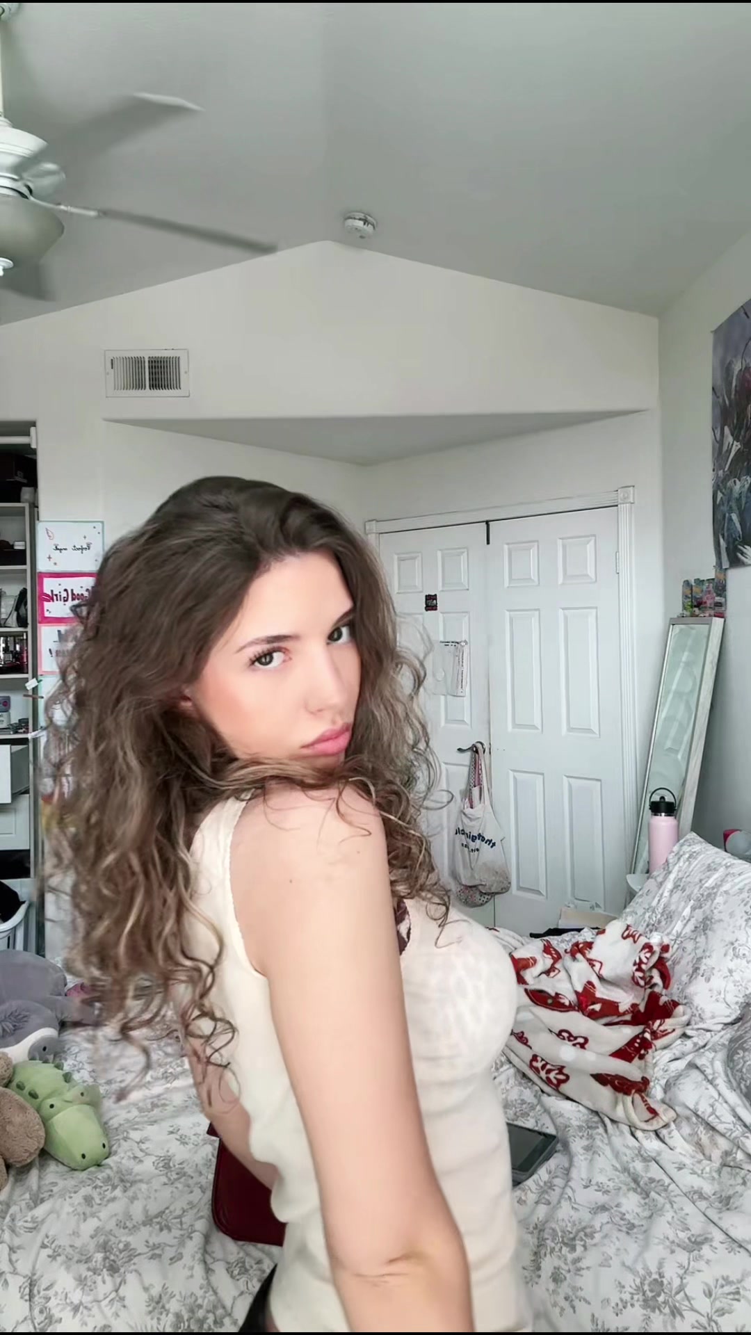 @scarrsonly