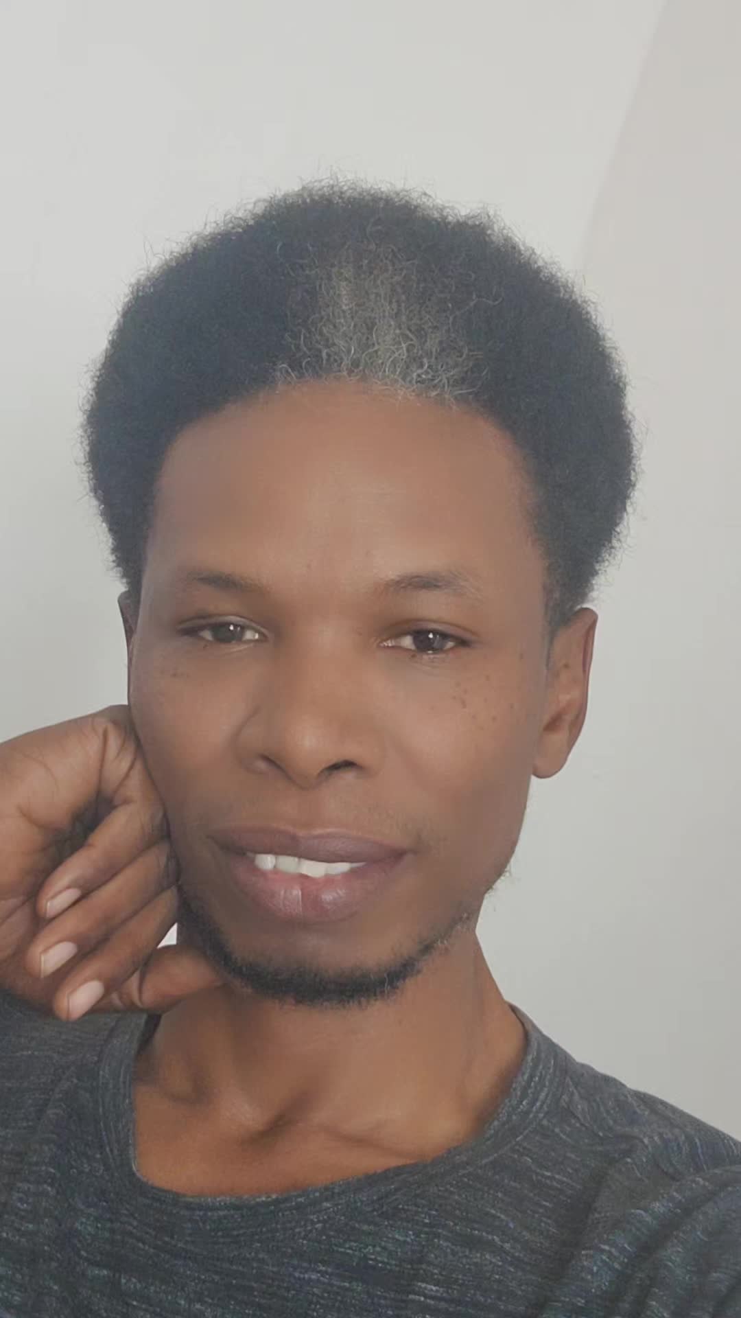 @zabibu