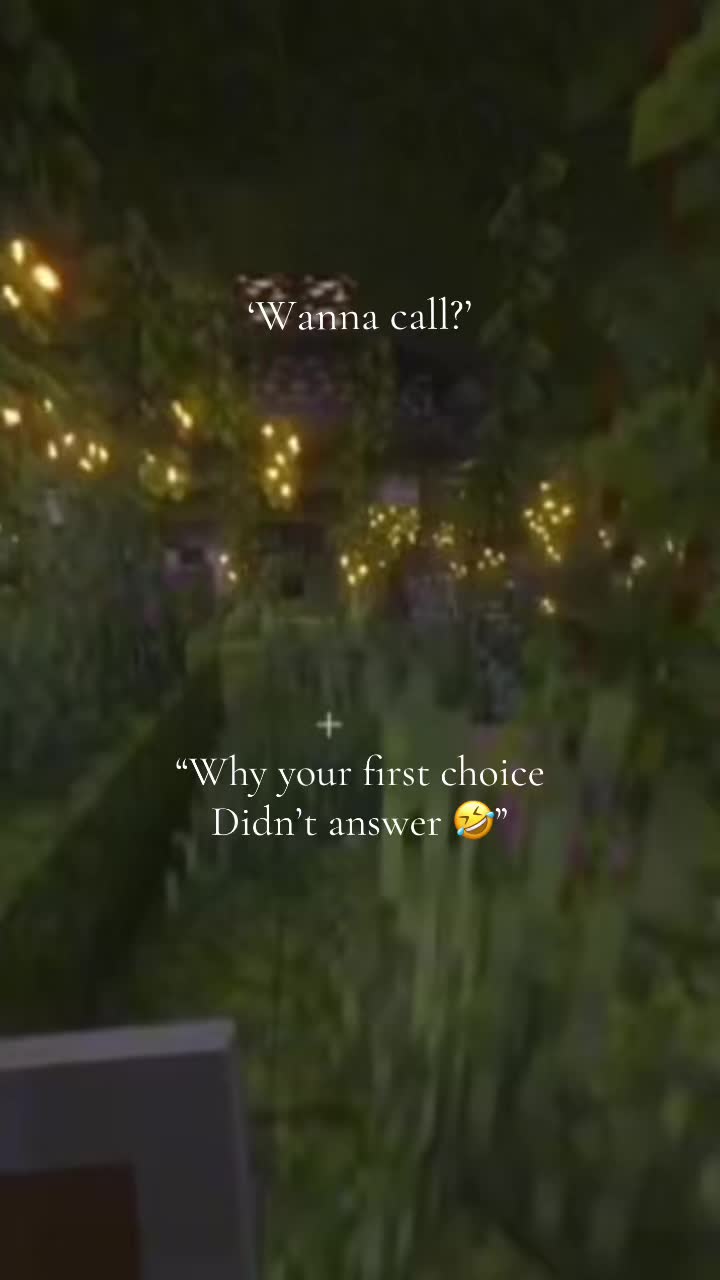@𝓗𝓮𝓪𝓿3𝓷.𝓵𝓮𝔂