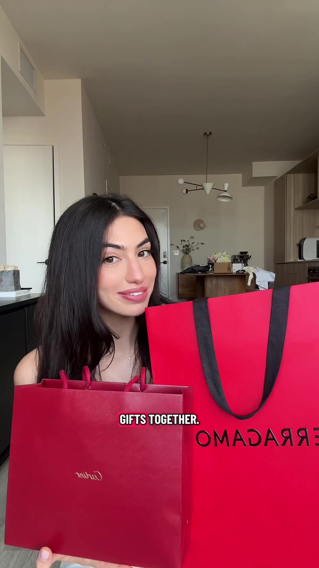@Luna Gruhonjic