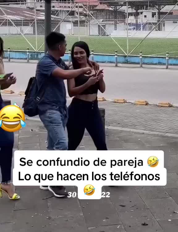 @RossyRamos