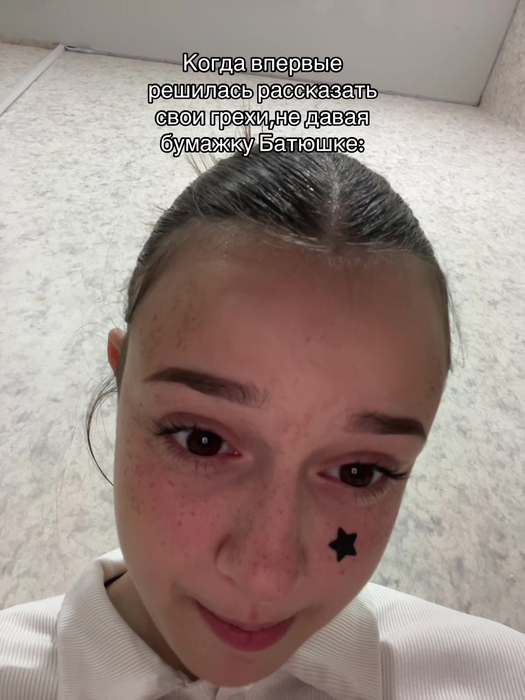 @𝐆𝐨𝐝 𝐥𝐨𝐯𝐞𝐬 𝐲𝐨𝐮🪽