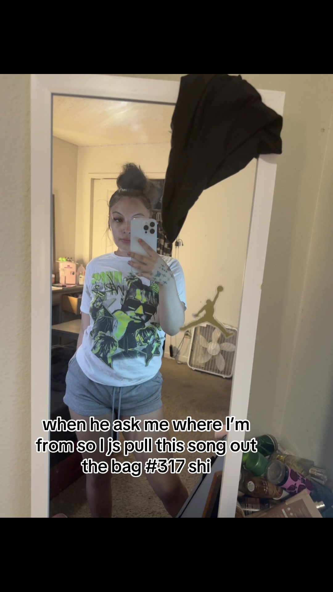 @liyah