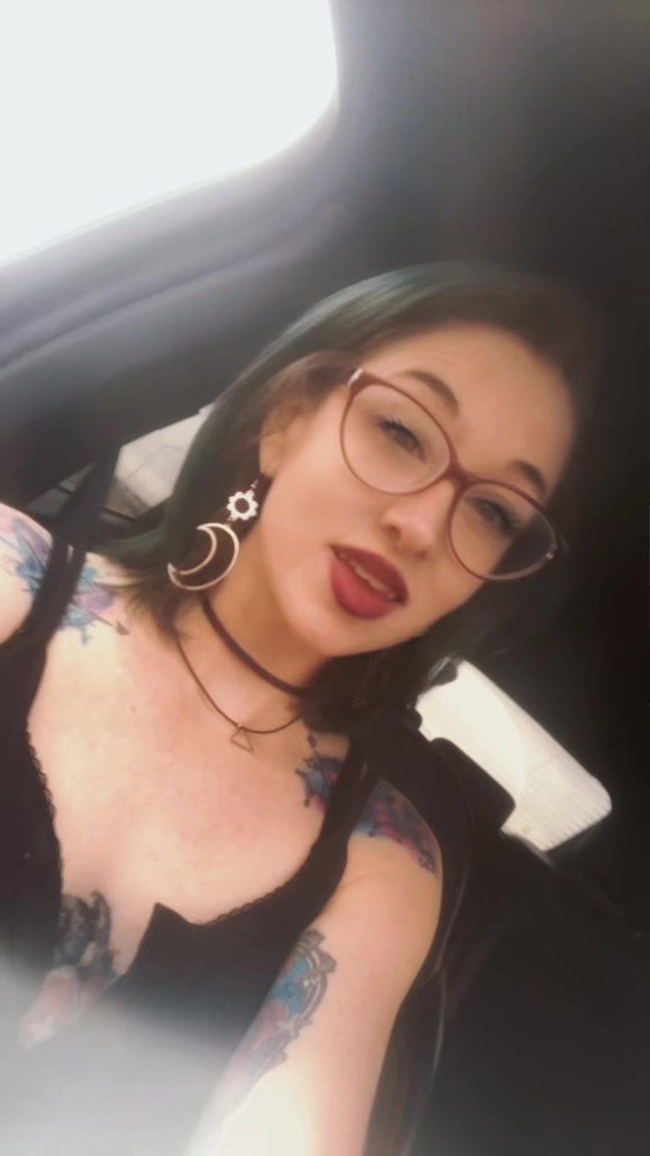 @Jayeded_Love