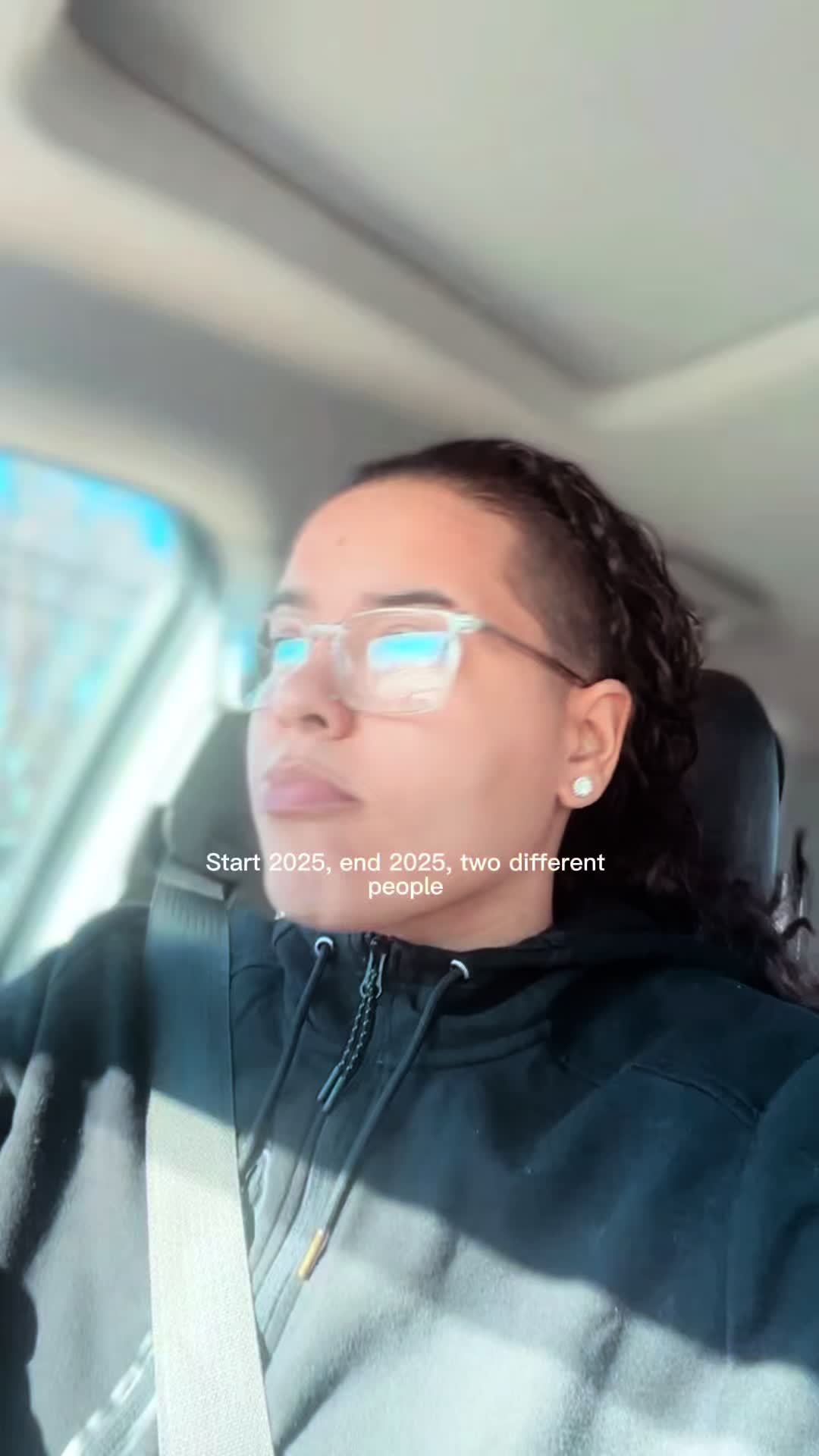 @Kyla.reid