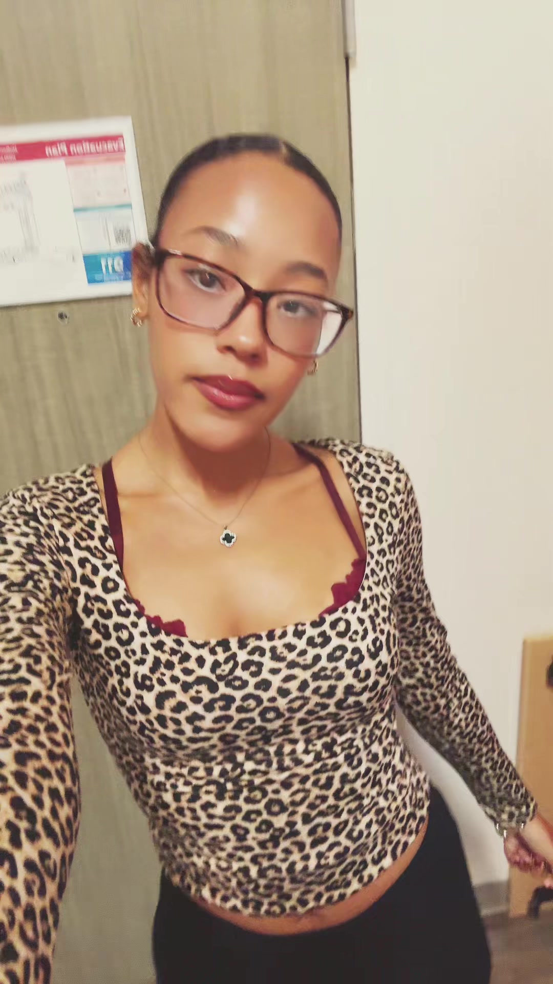 @😜😜