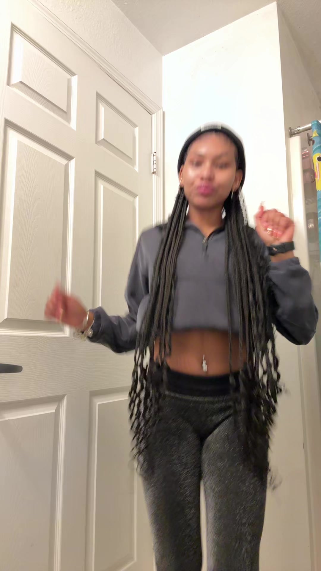 @🩶.