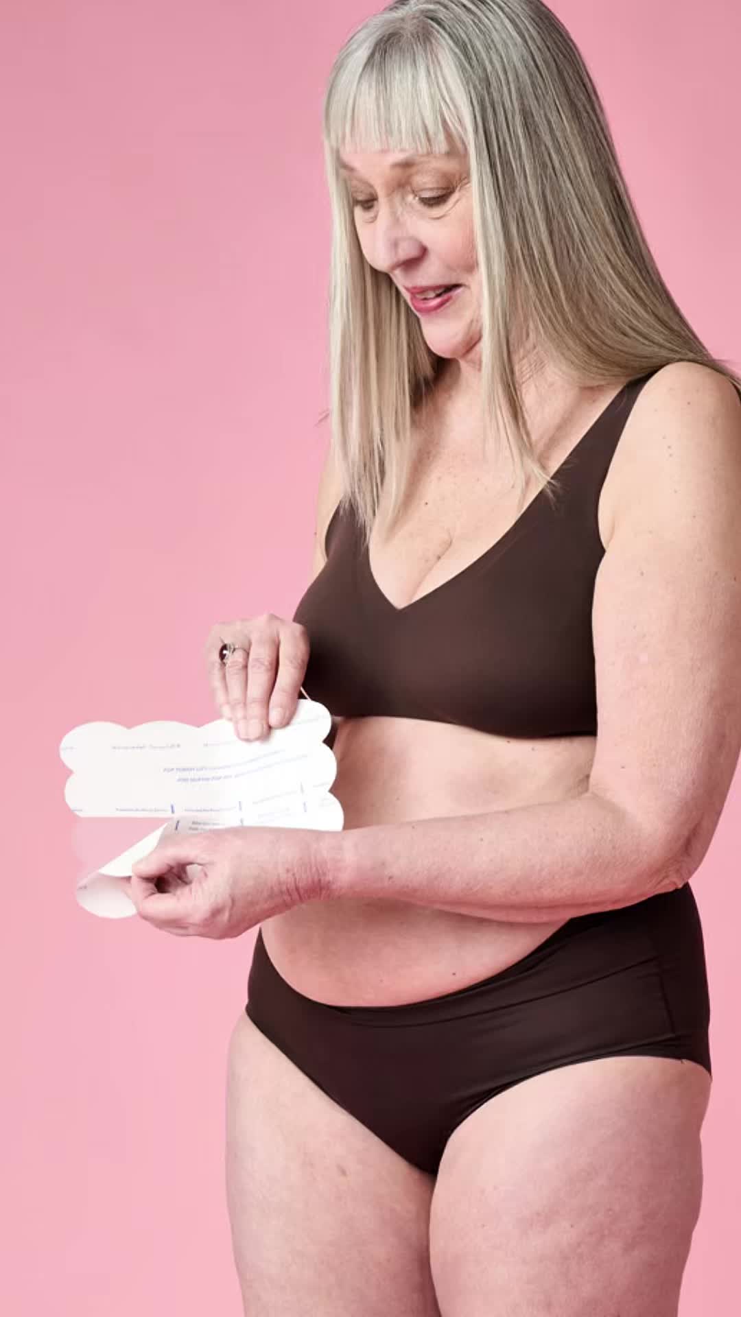 @Skinnies InstantLifts