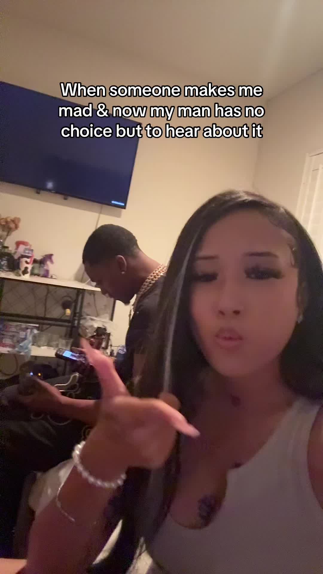 @prettybtchjass