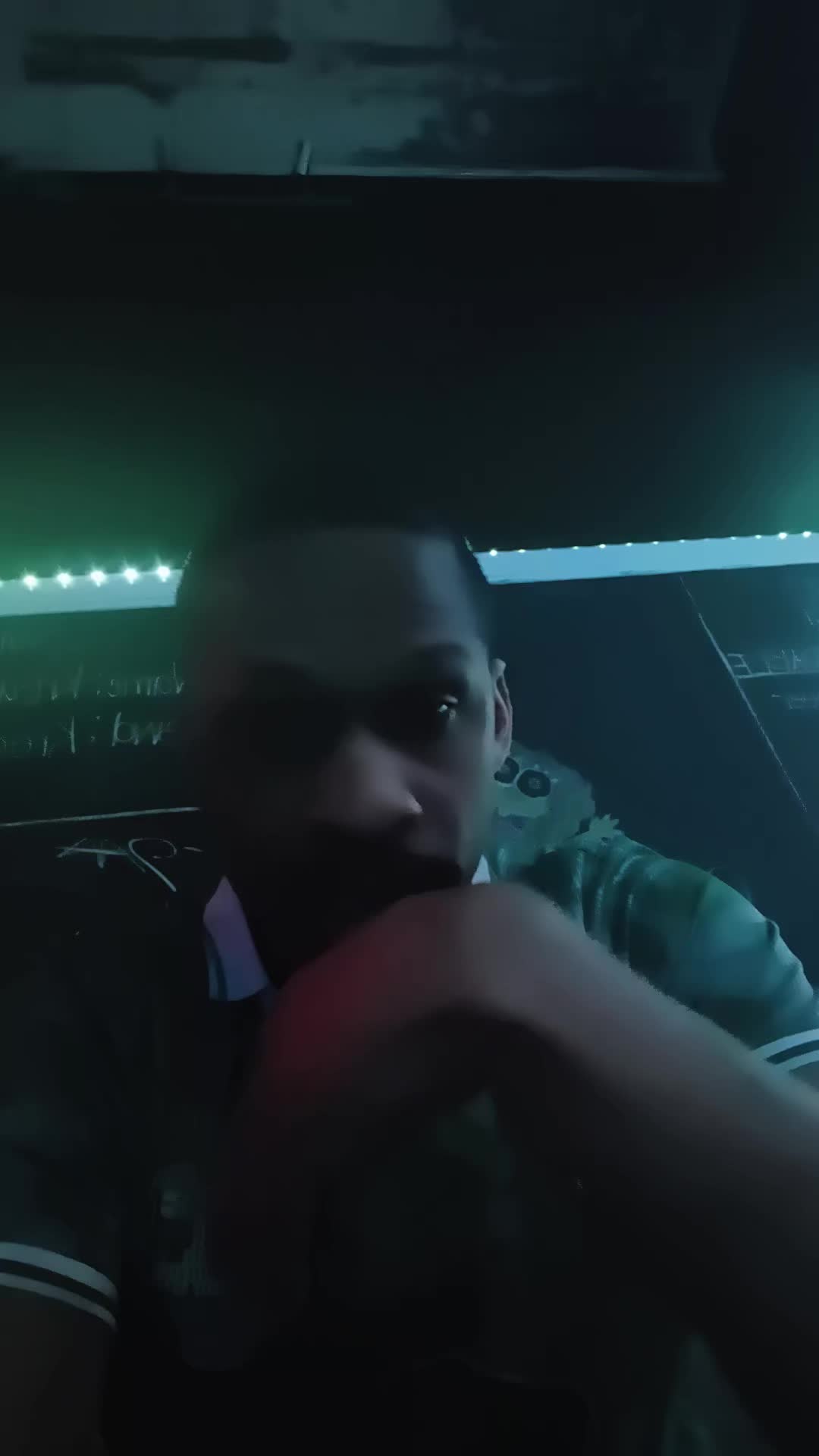@budztheking