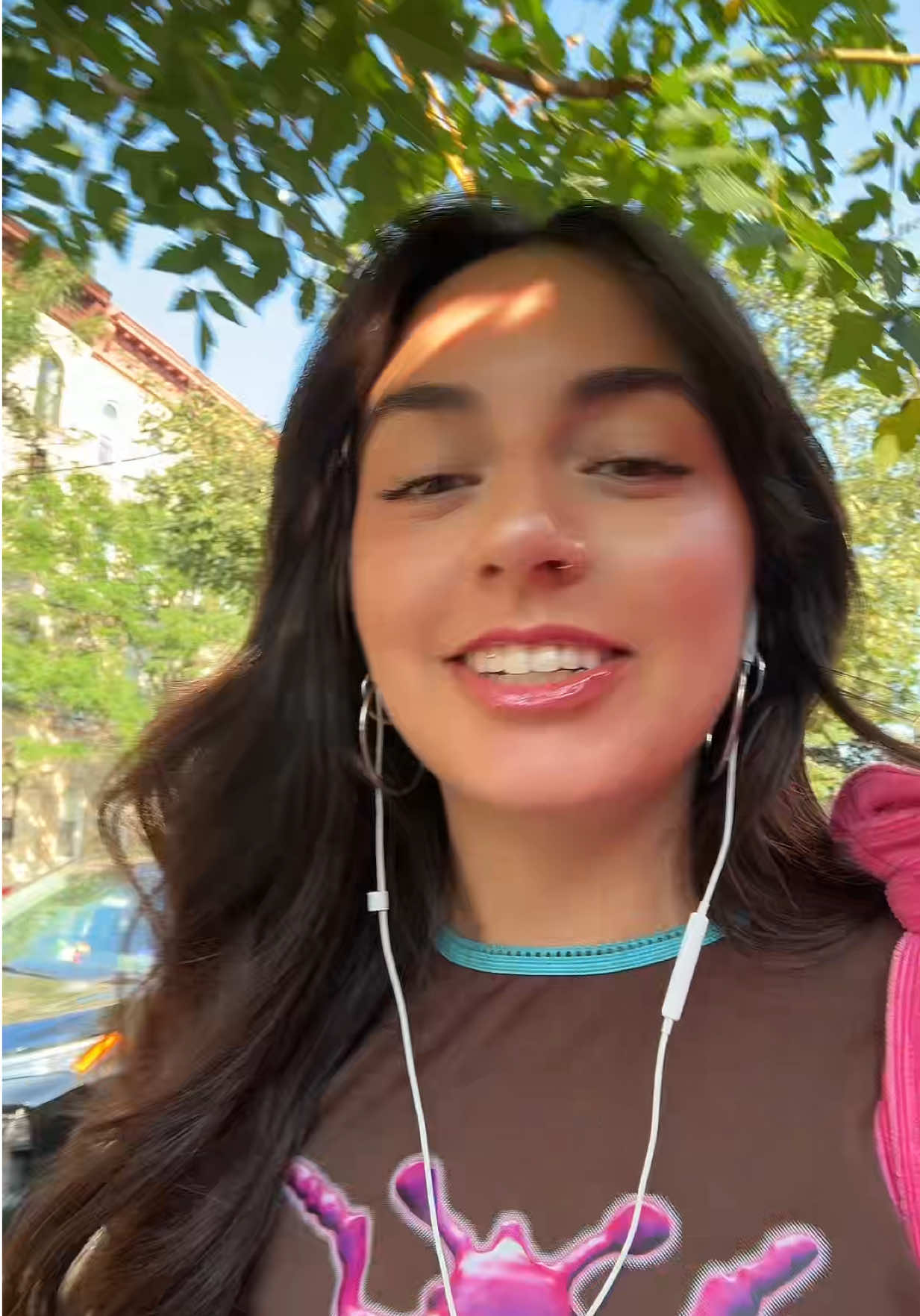 @stayfl0