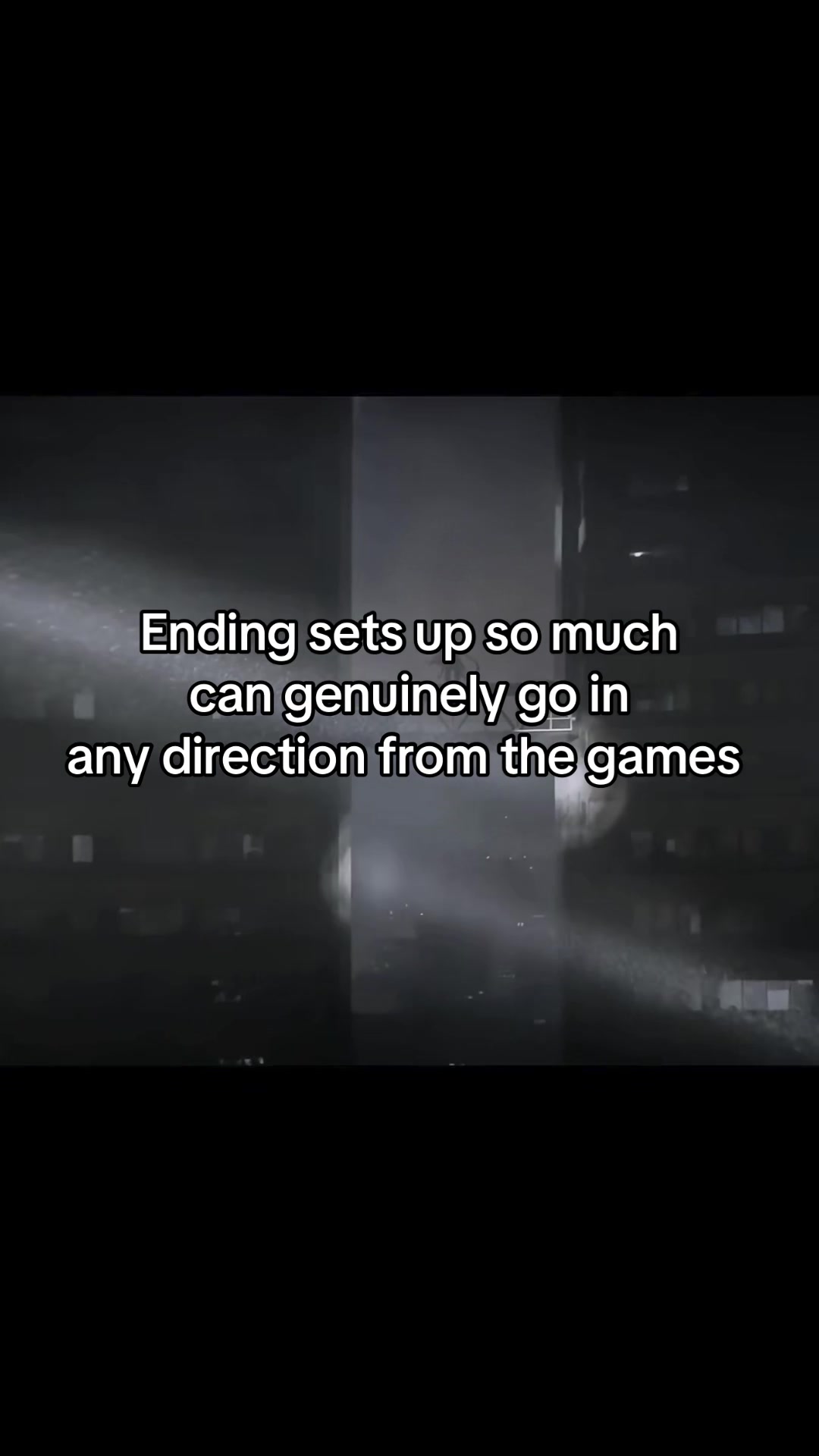 @Shadow™