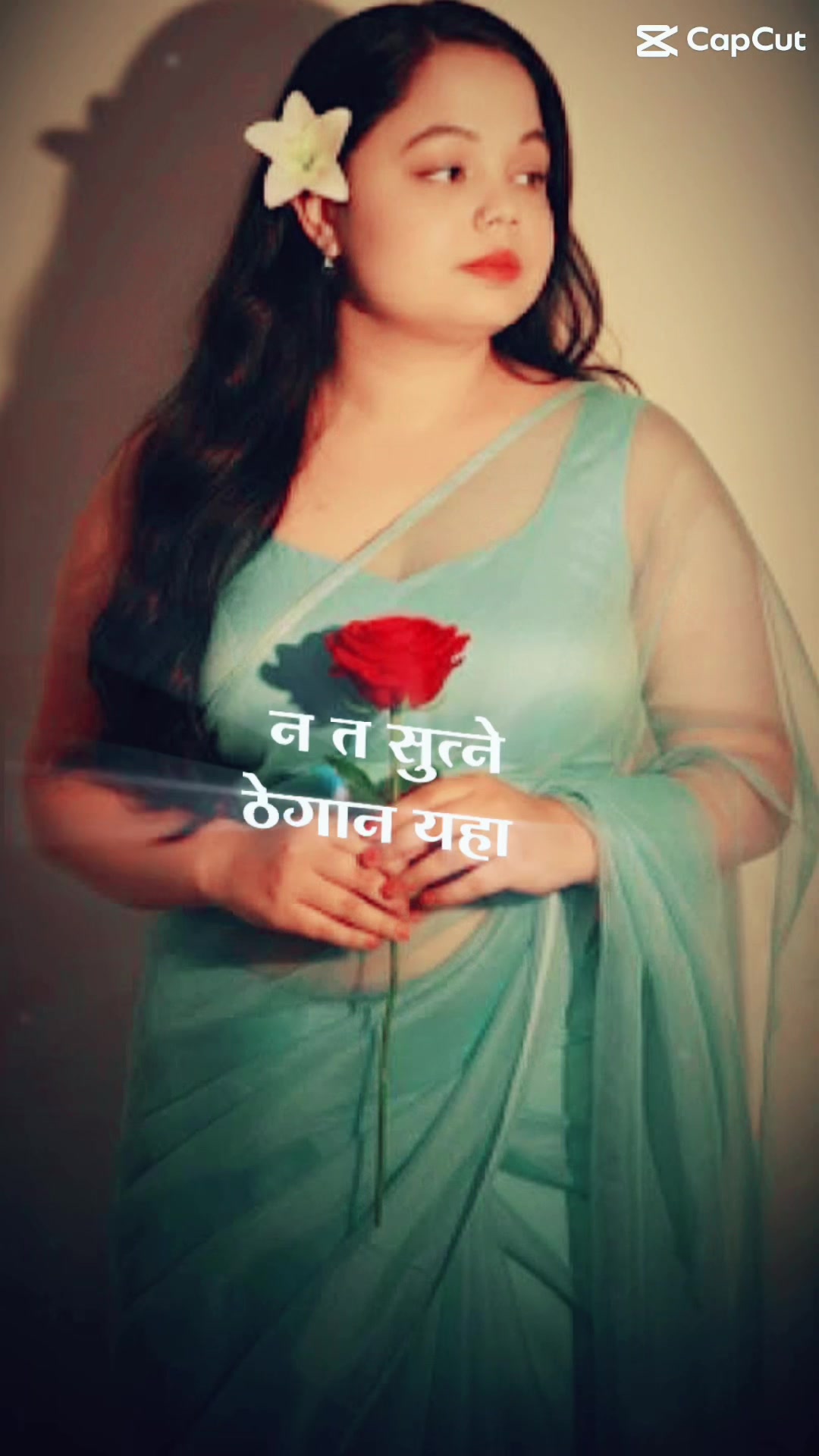 @🌸✝️Lovely punam🧿❤️🫶🏻