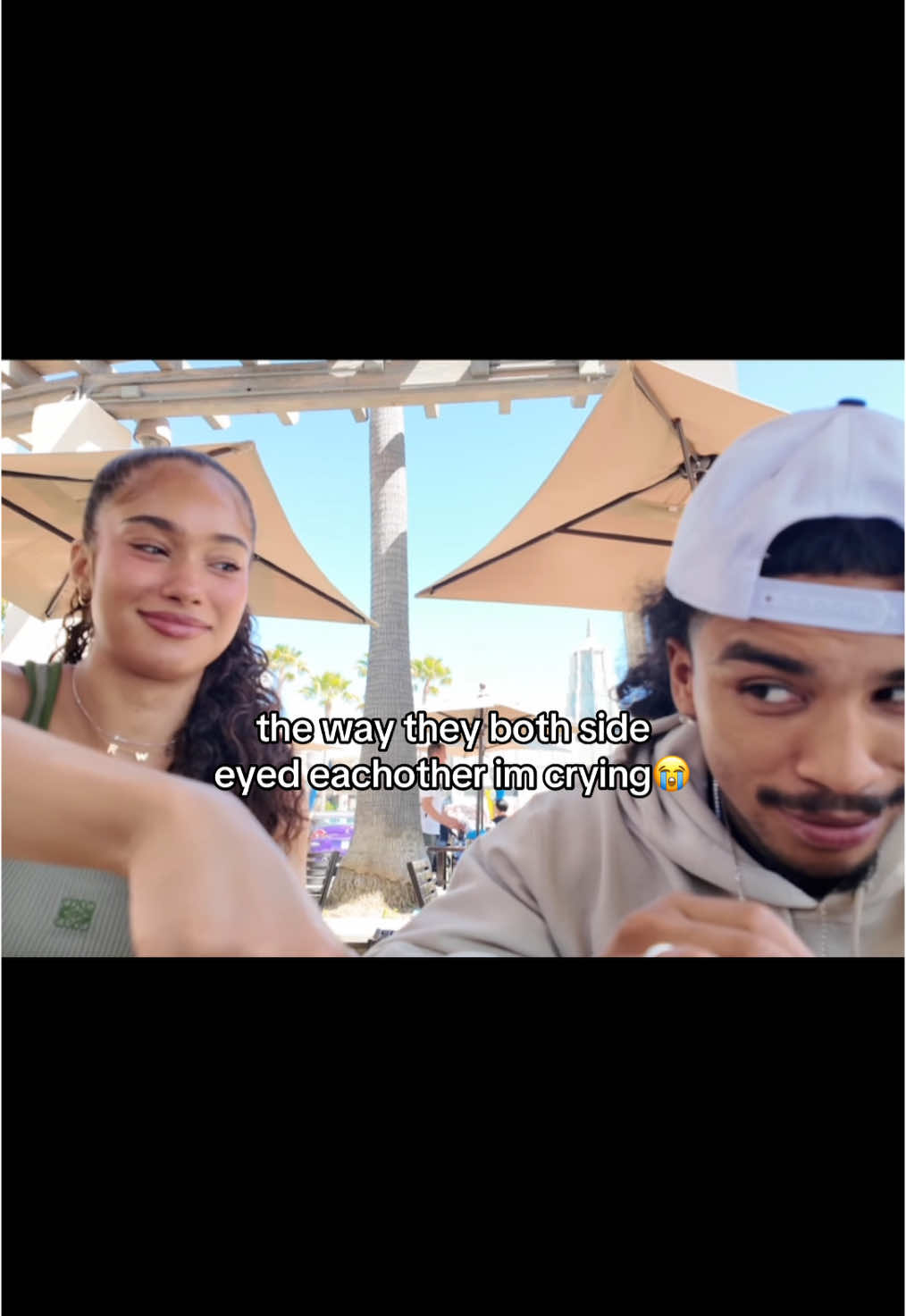 @realunfiltered
