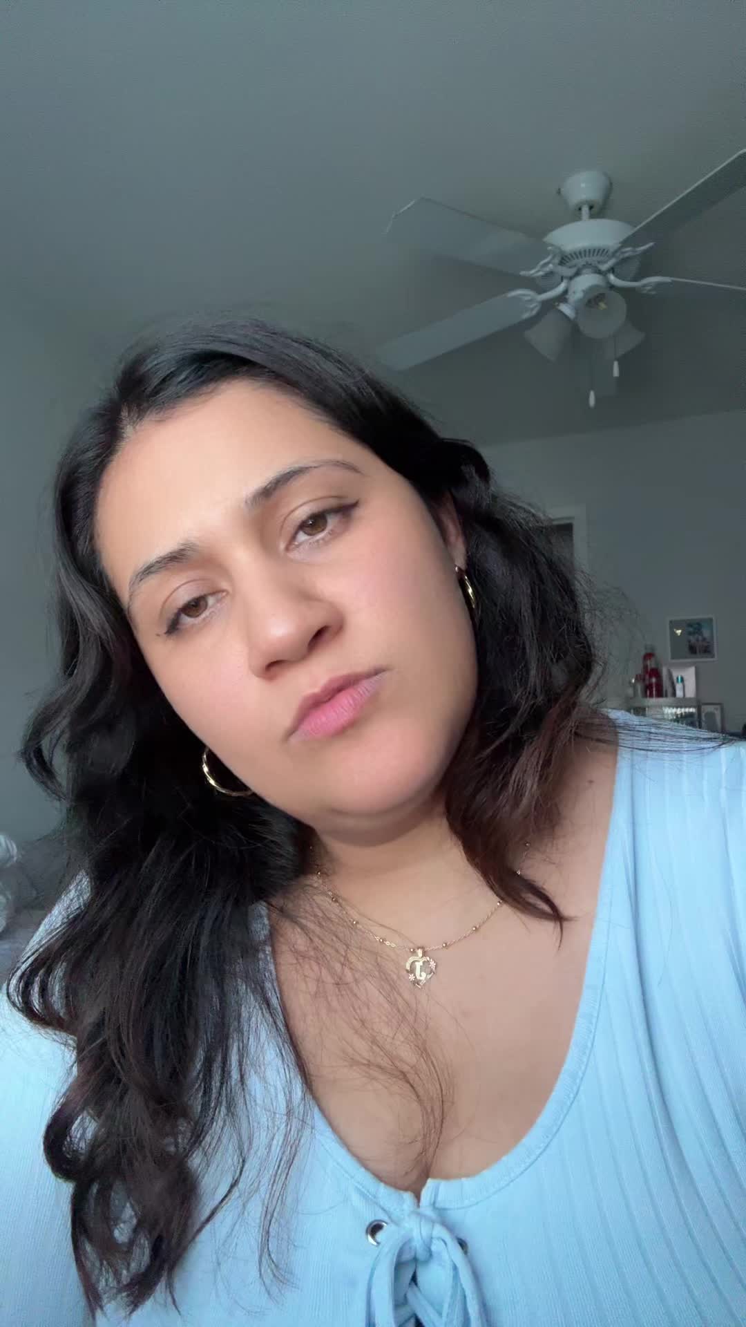 @SoyJasmine🇸🇻❤️🔥SV