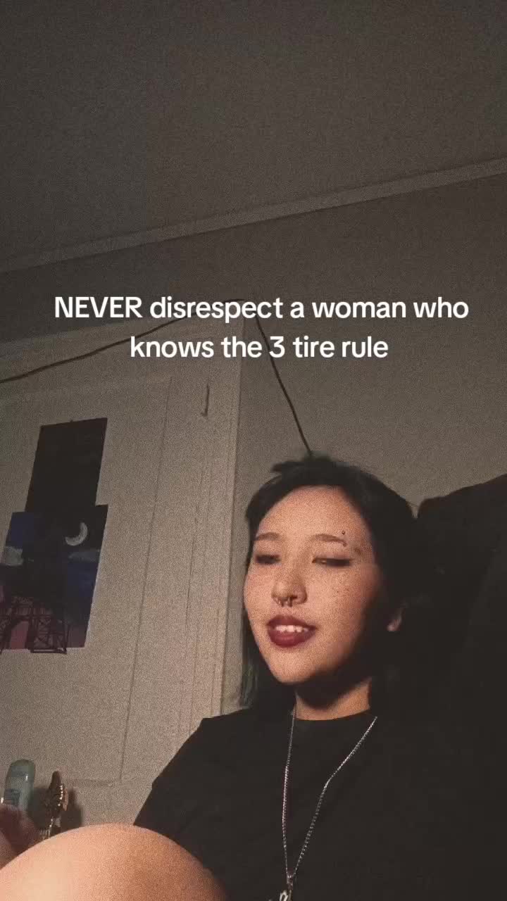 @Mady