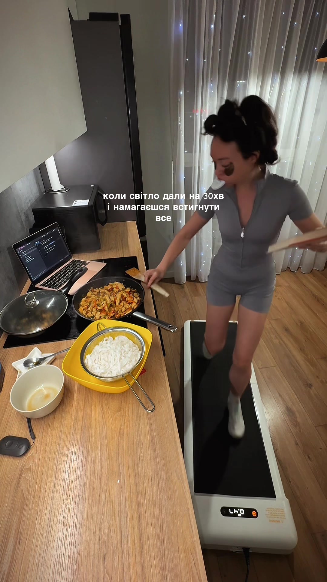 @лерочкіна